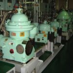 Oil Separator