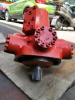 Hydraulics - Image 3