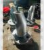 Framo Cargo Pump. Model -SD200