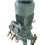 Centrifugal Pump, Marine Pump, Water Pump, Taiko Single-Suction Vertical Centrifugal Pump