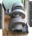 IHI RH 1222 Marine Turbocharger