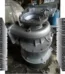 IHI RH 183, IHI RH 183-Y Turbocharger, Marine