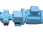 Taiko Marine Pump, Gear Pump, Fuel Pump, Lubrication Pump, JIS Flange, Japanese Industry, Foundry OEM, Casting OEM, CNC Machining OEM