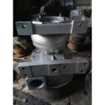 IHI RH 183, IHI RH 183-Y Turbocharger, Marine - Image 2