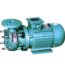 Marine Heishin Pumps