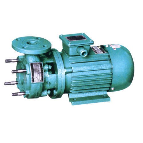 marine-heishin-pumps-1000x1000 Marine Heishin Pumps
